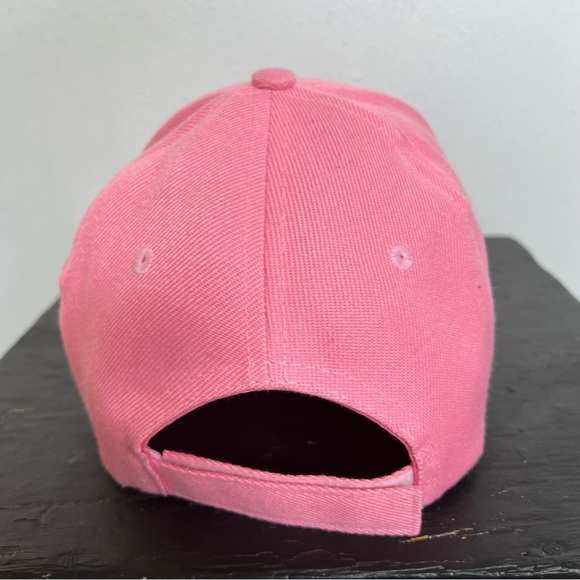 NWOT Bikeweek 2020 Dayton Florida Baseball Hat - Picture 2 of 4